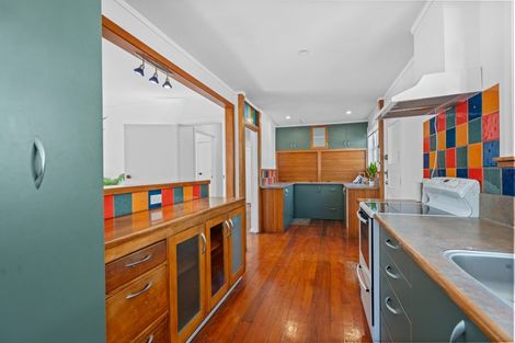 Photo of property in 12 Weaver Street, Whau Valley, Whangarei, 0112