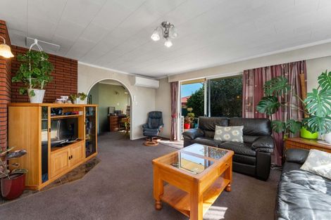 Photo of property in 191 Tauhara Road, Tauhara, Taupo, 3330