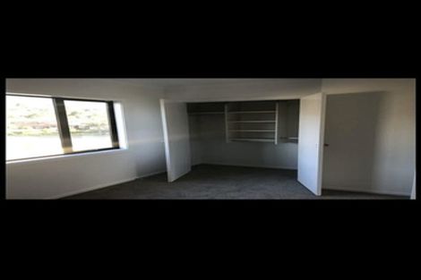 Photo of property in 8/9 Surrey Street, Tawa, Wellington, 5028