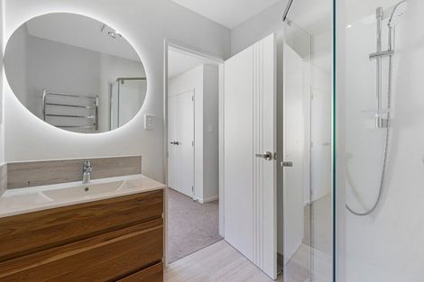 Photo of property in 11/116 Colwill Road, Massey, Auckland, 0614