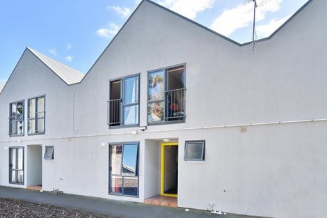 Photo of property in 5/74 Hansons Lane, Upper Riccarton, Christchurch, 8041