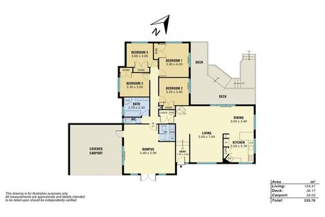 Photo of property in 11 Gilmore Road, Glenbrook, Waiuku, 2681