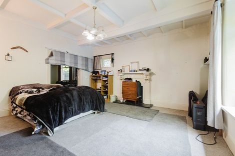 Photo of property in 374 College Street, Hokowhitu, Palmerston North, 4410