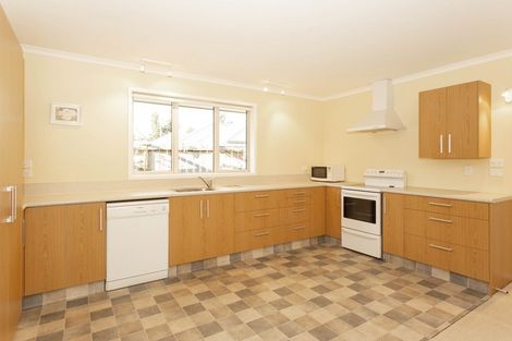 Photo of property in 6 Jordan Avenue, Tinwald, Ashburton, 7700