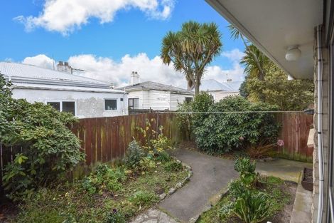 Photo of property in 49f Cutten Street, South Dunedin, Dunedin, 9012