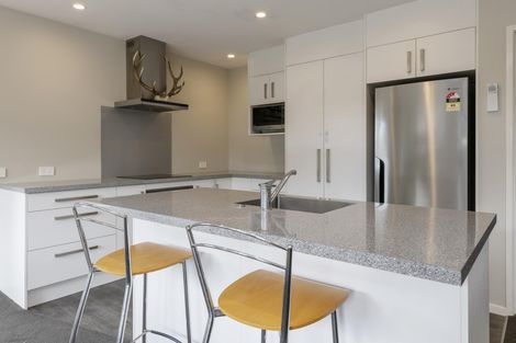 Photo of property in 5b Pihanga Street, Taupo, 3330