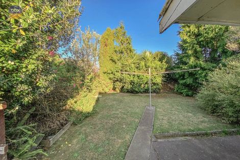 Photo of property in 9 Masefield Avenue, Maraenui, Napier, 4110