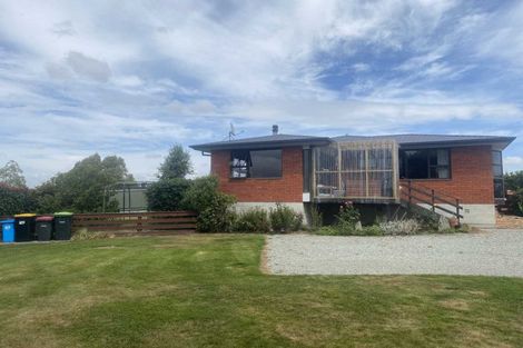 Photo of property in 799 Brockley Road, Rosewill, Timaru, 7975