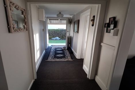 Photo of property in 4/32 Torrens Road, Hillmorton, Christchurch, 8024