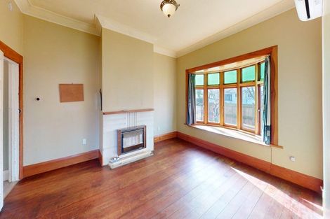 Photo of property in 28 Millar Street, Terrace End, Palmerston North, 4410