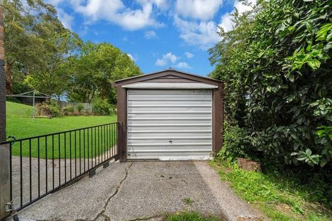 Photo of property in 73 Te Puea Avenue, Meremere, Mercer, 2474