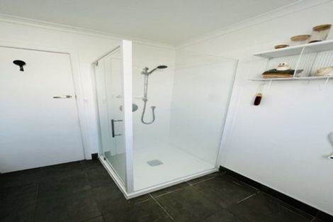 Photo of property in 14a Sinclair Street, Greerton, Tauranga, 3112