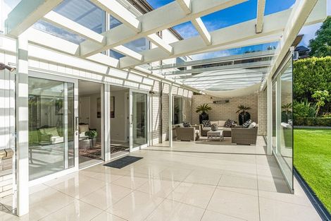 Photo of property in 485 Riddell Road, Glendowie, Auckland, 1071