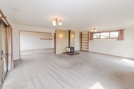 Photo of property in 167 Heretaunga Road, Maharahara, Dannevirke, 4972