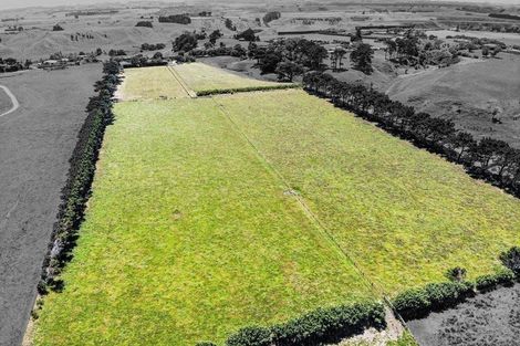 Photo of property in 855 Rapanui Road, Kai Iwi, Wanganui, 4574