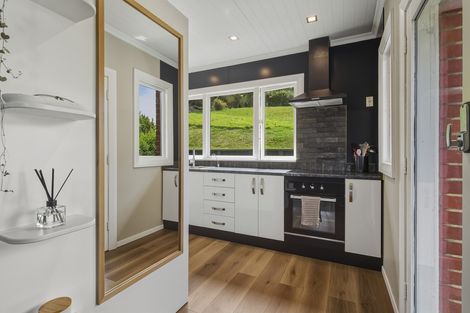 Photo of property in 30 Ipswich Street, Bradford, Dunedin, 9011