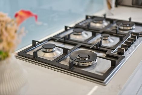 Photo of property in 26 Bendridge Street, Flat Bush, Auckland, 2019