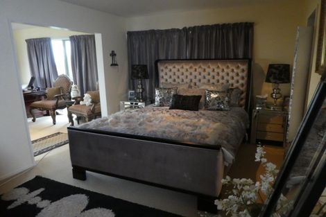 Photo of property in 7 Wakatu Avenue, Moncks Bay, Christchurch, 8081