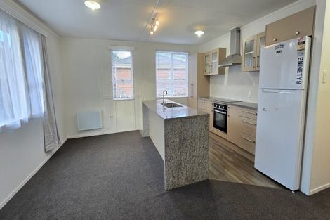 Photo of property in 87 Arimu Road, Papakura, 2110