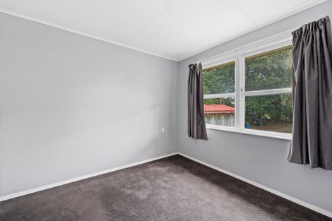 Photo of property in 11 Reservoir Street, Putaruru, 3411