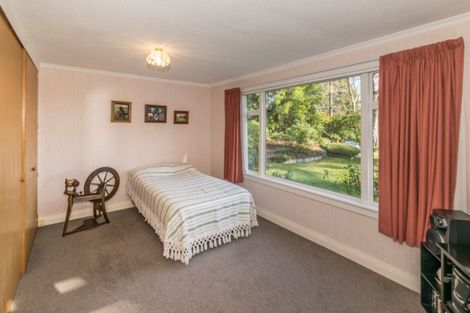 Photo of property in 146 Main North Road, Woodend, 7610