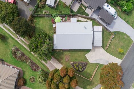 Photo of property in 16b Riverlea Drive, Katikati, 3129