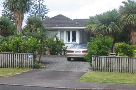 Photo of property in 56c Nile Road, Milford, Auckland, 0620