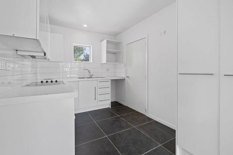 Photo of property in 2/630 Hereford Street, Linwood, Christchurch, 8011