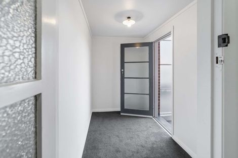 Photo of property in 12 Adams Street, Hampstead, Ashburton, 7700