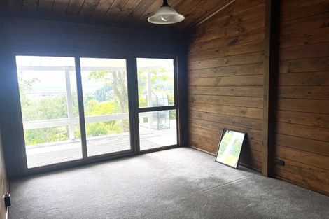 Photo of property in 37 Little Todd Valley R, Todds Valley, Nelson, 7071