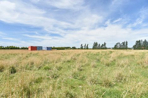 Photo of property in 325 Depot Road, Burnt Hill, Oxford, 7495