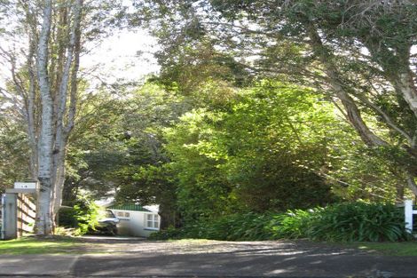 Photo of property in 16 Te Paka Crescent, Te Kamo, Kamo, 0112