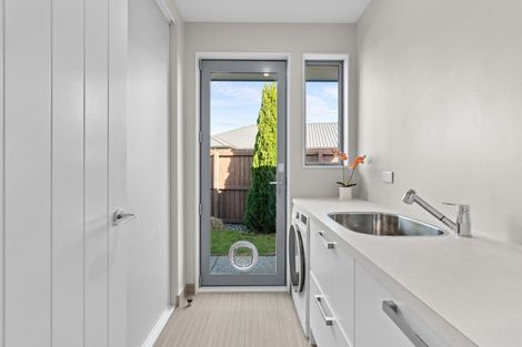 Photo of property in 14 Colt Place, Wigram, Christchurch, 8025