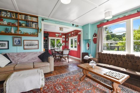 Photo of property in 82 Whangamoa Drive, Okere Falls, Rotorua, 3074