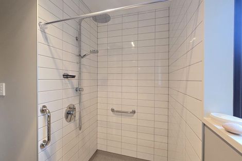 Photo of property in 200 Revell Street, Hokitika, 7810