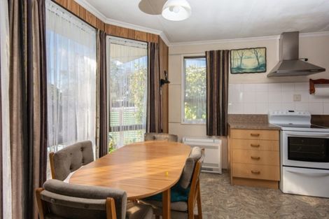 Photo of property in 3a Walnut Lane, Islington, Blenheim, 7201