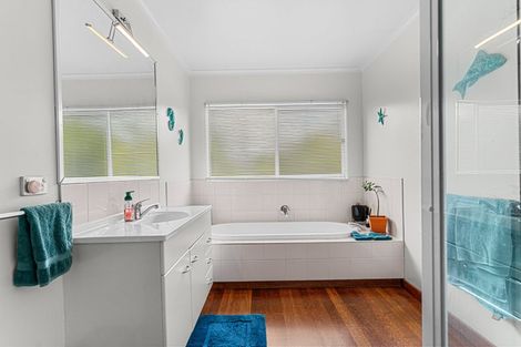 Photo of property in 121b Mangawhai Heads Road, Mangawhai Heads, Mangawhai, 0573