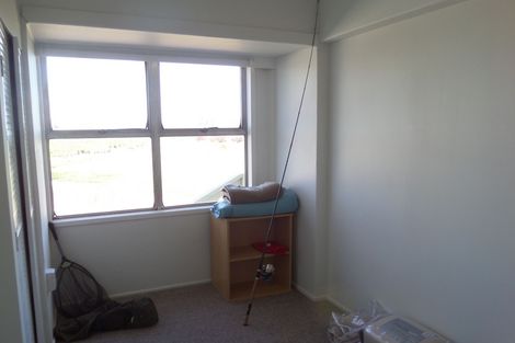 Photo of property in 90 Great South Road, Taupiri, 3721