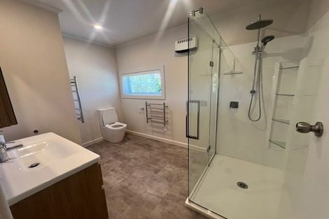 Photo of property in 17 Taylor Street, Kensington, Timaru, 7910