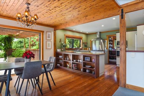 Photo of property in 370 Dansey Road, Ngongotaha Valley, Rotorua, 3072