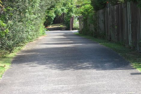 Photo of property in 10 Moorgreen Heights, Torbay, Auckland, 0630