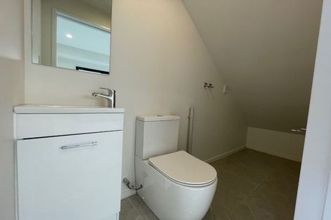 Photo of property in 6a Poruru Close, Papakura, 2110