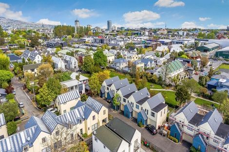 Photo of property in 8/24 Melrose Street, Christchurch Central, Christchurch, 8013