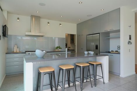 Photo of property in 3 Main Road, Fairfield, Dunedin, 9018