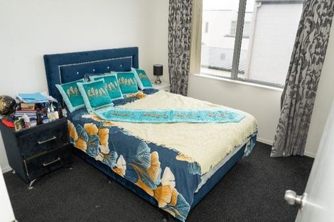 Photo of property in 3 Hakawai Avenue, Takanini, 2112