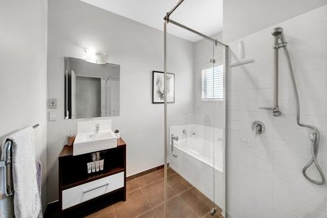 Photo of property in 83 Aston Drive, Waimairi Beach, Christchurch, 8083