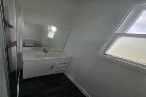 Photo of property in 6b Durie Street, Durie Hill, Wanganui, 4500