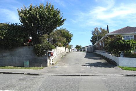 Photo of property in 26a Avenue Road, West End, Timaru, 7910