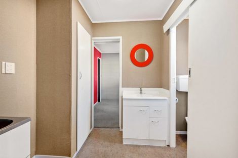 Photo of property in 5/66 Robinson Avenue, Holdens Bay, Rotorua, 3010