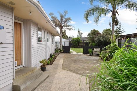 Photo of property in 69 Bruce Avenue, Glenview, Hamilton, 3206